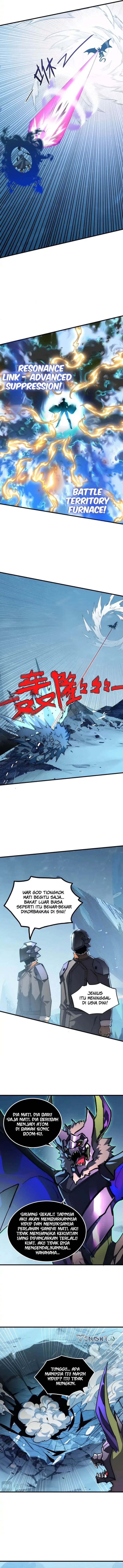 image-komik-rise-from-the-rubble-chapter-252-6/10