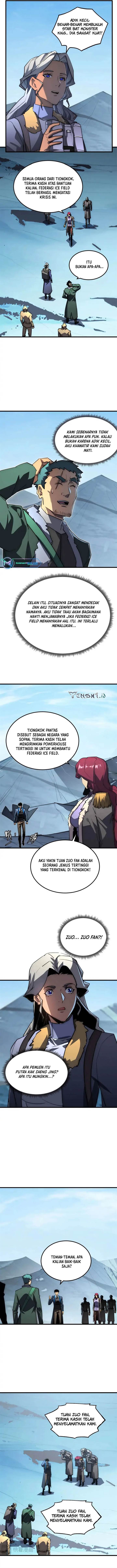 image-komik-rise-from-the-rubble-chapter-254-3/10