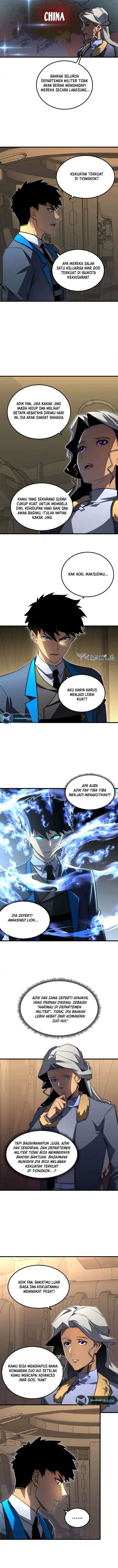 image-komik-rise-from-the-rubble-chapter-254-5/10