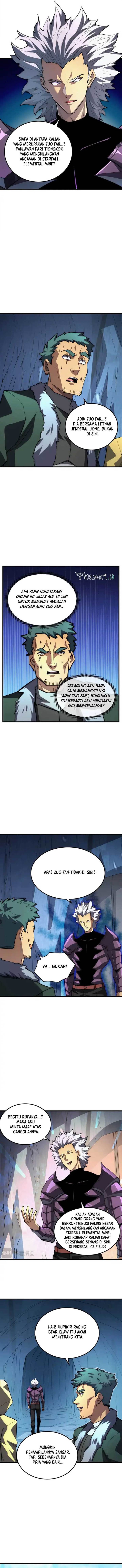 image-komik-rise-from-the-rubble-chapter-256-2/11