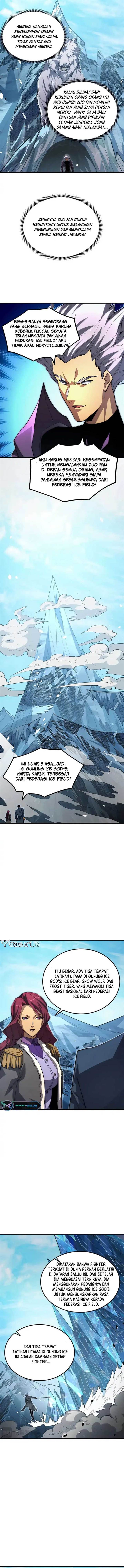 image-komik-rise-from-the-rubble-chapter-256-3/11