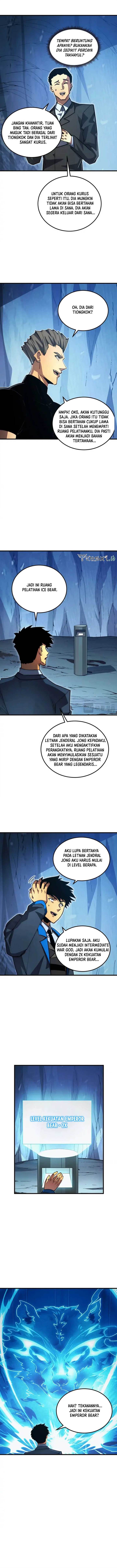 image-komik-rise-from-the-rubble-chapter-256-6/11