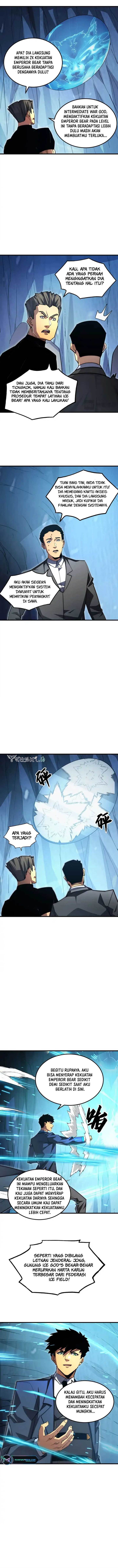 image-komik-rise-from-the-rubble-chapter-256-7/11