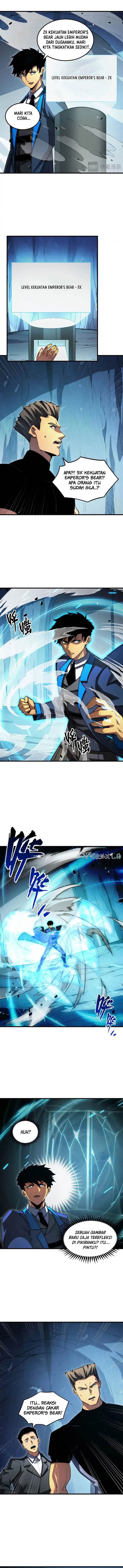 image-komik-rise-from-the-rubble-chapter-257-2/10