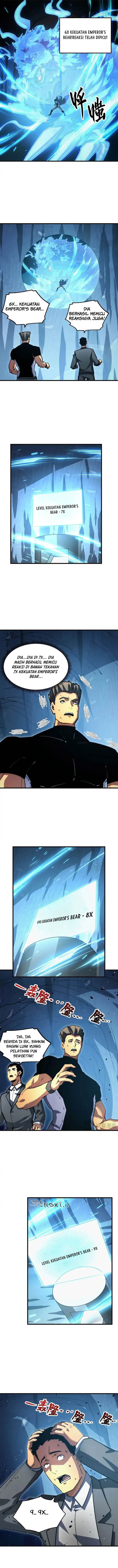 image-komik-rise-from-the-rubble-chapter-257-4/10