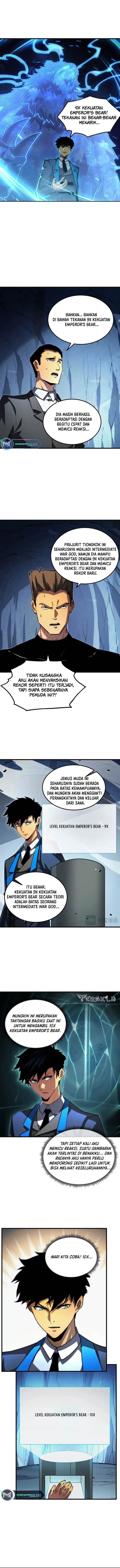 image-komik-rise-from-the-rubble-chapter-257-5/10