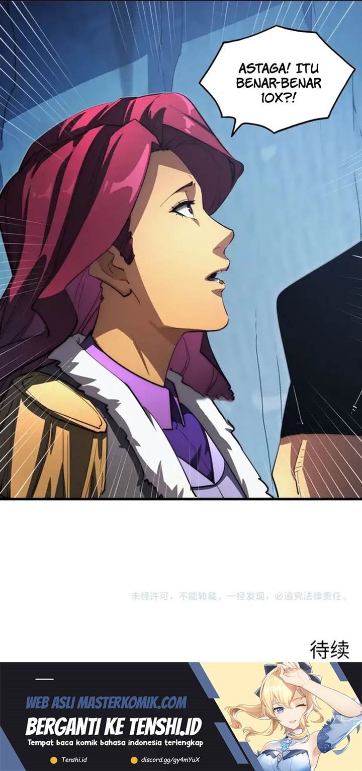 image-komik-rise-from-the-rubble-chapter-257-7/10