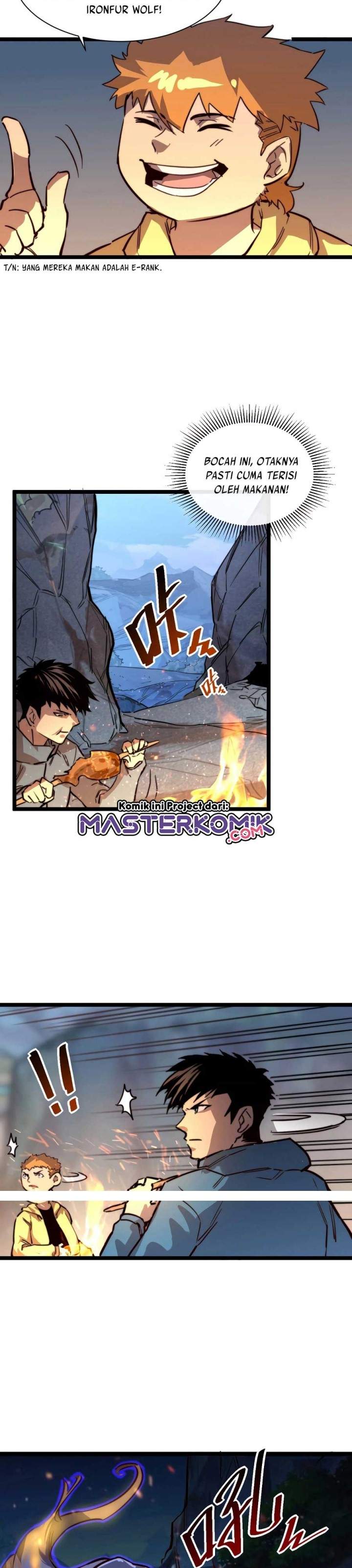 image-komik-rise-from-the-rubble-chapter-26-2/24