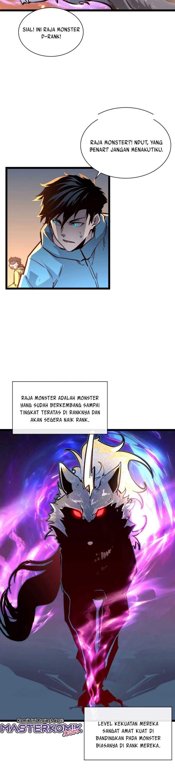 image-komik-rise-from-the-rubble-chapter-26-4/24