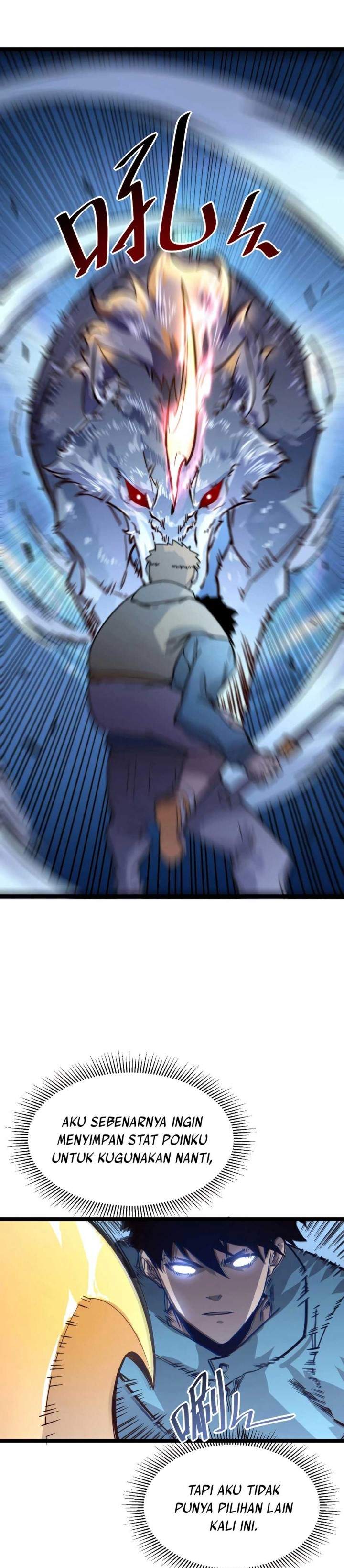 image-komik-rise-from-the-rubble-chapter-26-10/24