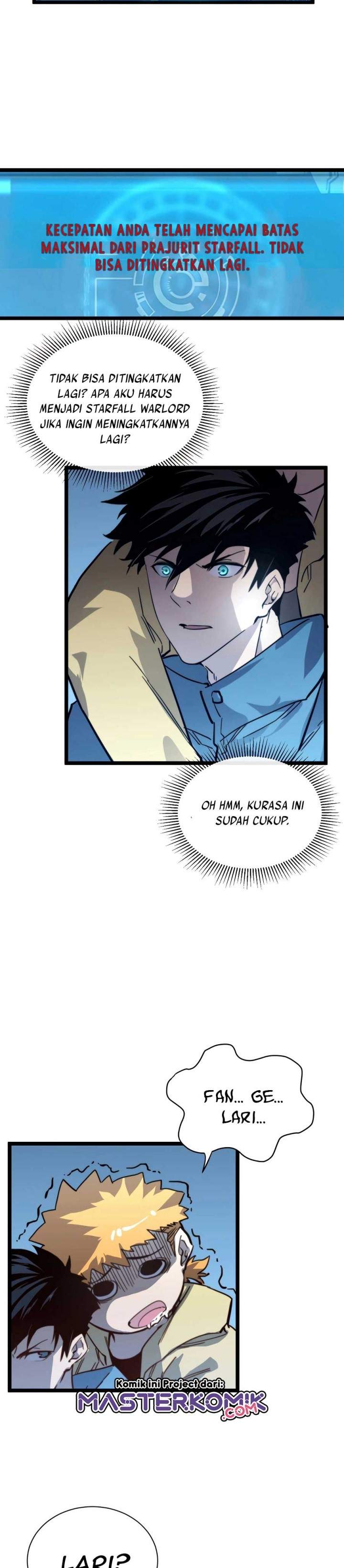 image-komik-rise-from-the-rubble-chapter-26-14/24