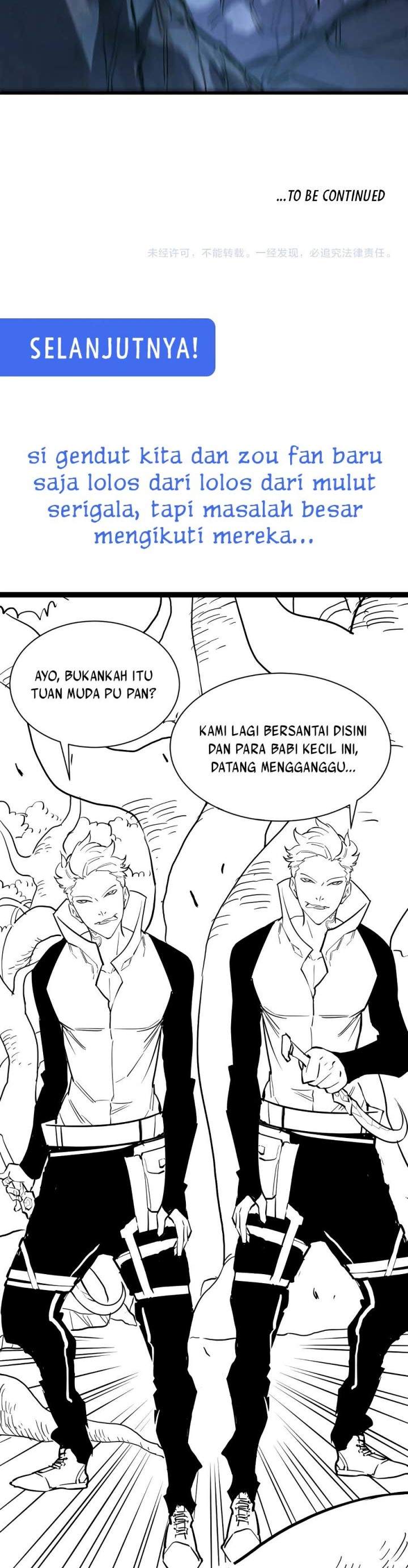 image-komik-rise-from-the-rubble-chapter-26-22/24