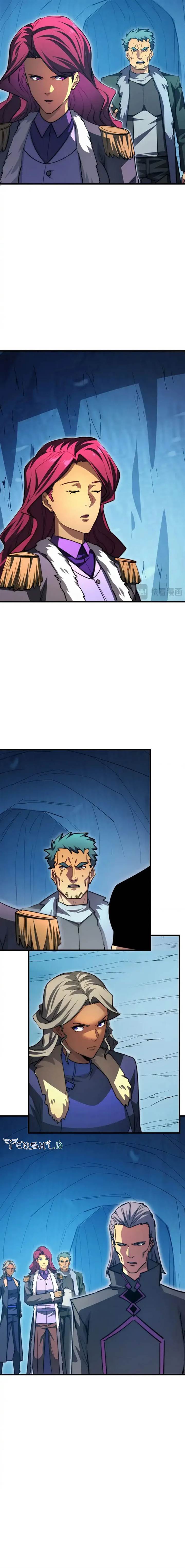 image-komik-rise-from-the-rubble-chapter-261-2/13