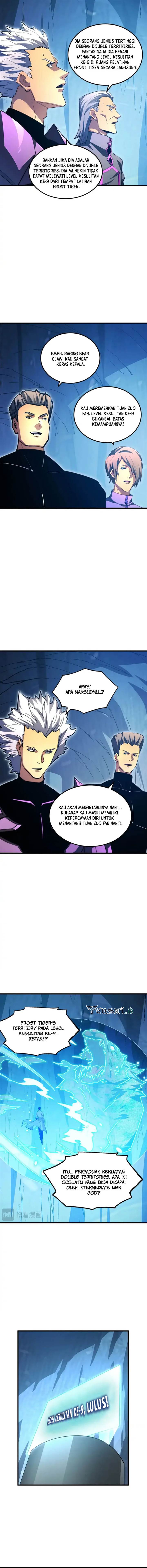 image-komik-rise-from-the-rubble-chapter-261-4/13