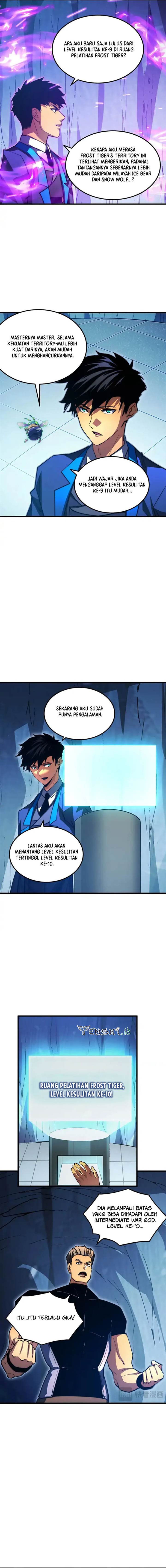 image-komik-rise-from-the-rubble-chapter-261-5/13