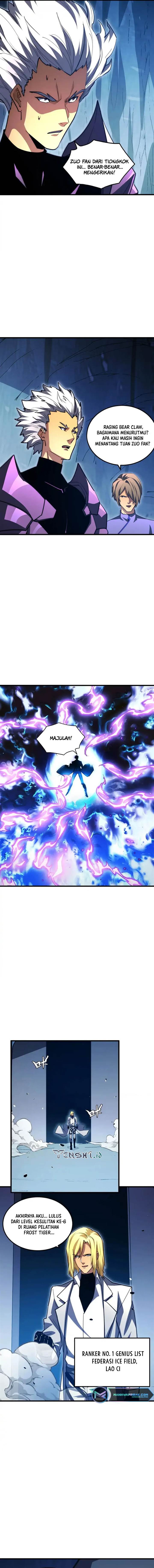 image-komik-rise-from-the-rubble-chapter-261-6/13