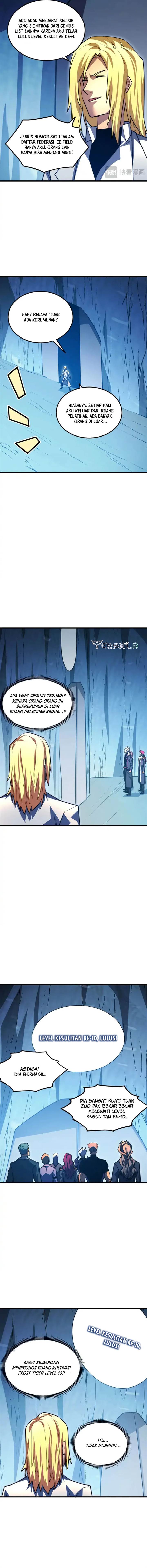 image-komik-rise-from-the-rubble-chapter-261-7/13