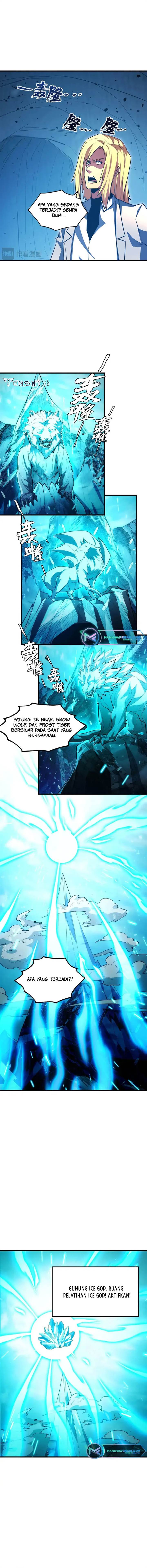 image-komik-rise-from-the-rubble-chapter-261-8/13