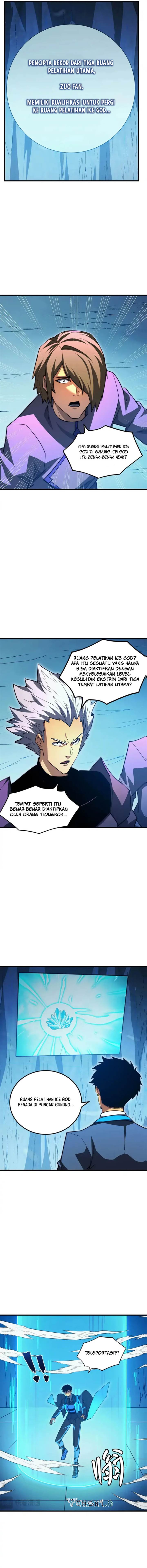 image-komik-rise-from-the-rubble-chapter-261-9/13