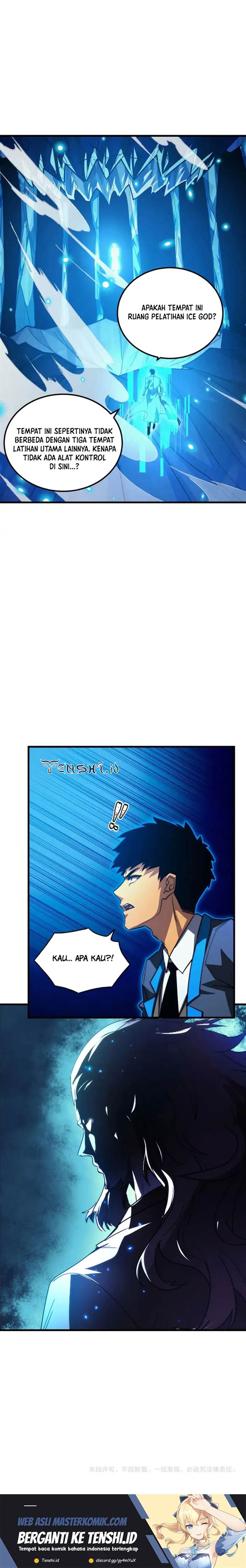 image-komik-rise-from-the-rubble-chapter-261-10/13