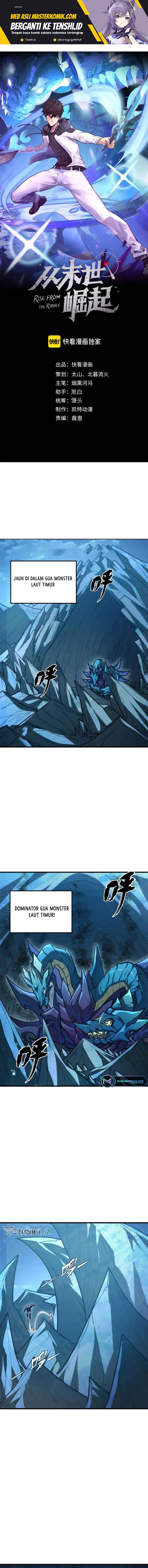 image-komik-rise-from-the-rubble-chapter-263-1/13