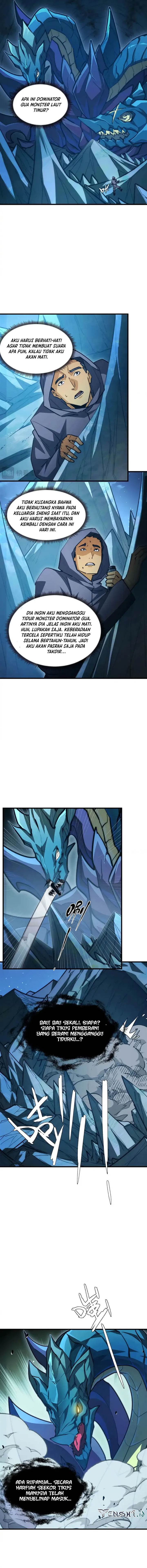 image-komik-rise-from-the-rubble-chapter-263-2/13