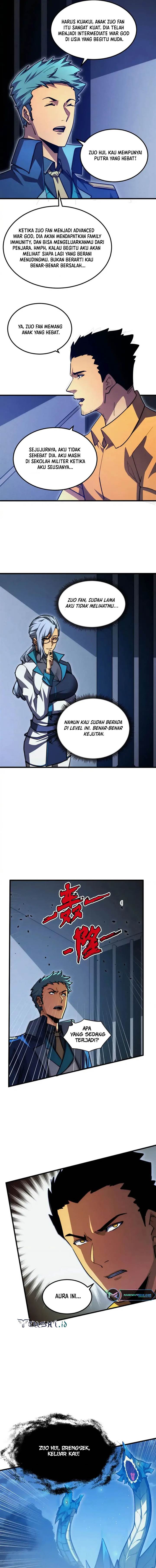 image-komik-rise-from-the-rubble-chapter-263-7/13