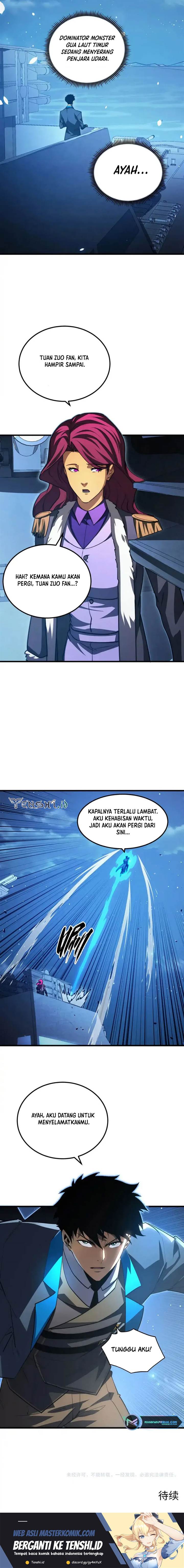 image-komik-rise-from-the-rubble-chapter-263-10/13