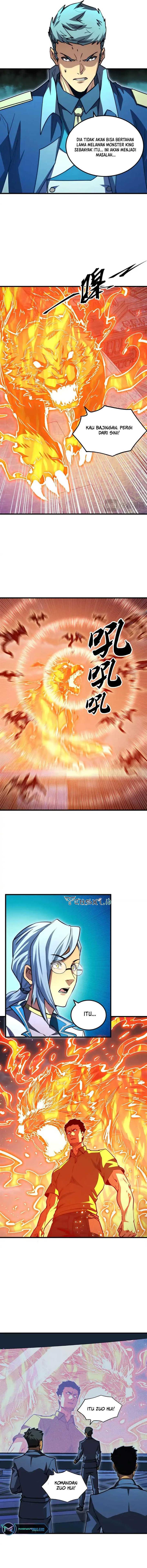 image-komik-rise-from-the-rubble-chapter-264-2/12