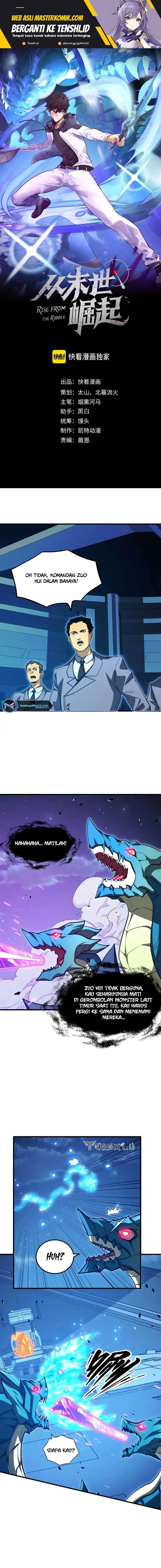 image-komik-rise-from-the-rubble-chapter-265-1/11