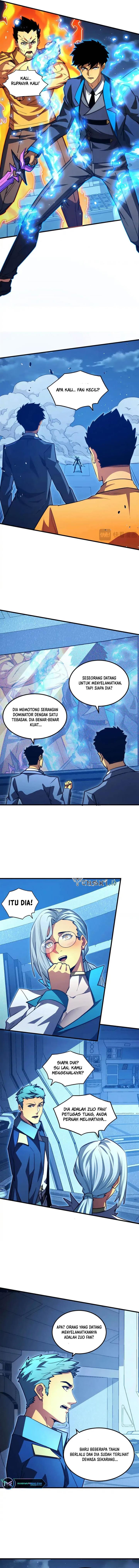 image-komik-rise-from-the-rubble-chapter-265-2/11