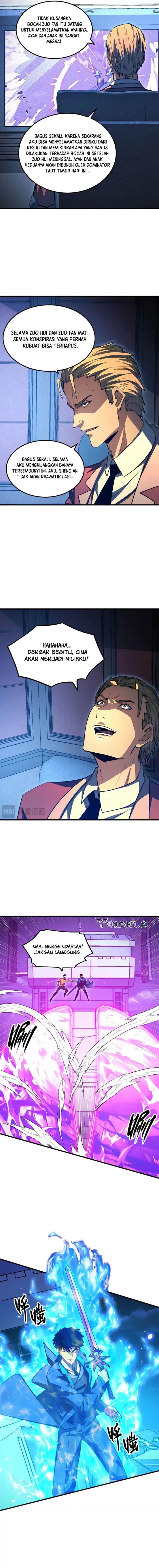 image-komik-rise-from-the-rubble-chapter-265-5/11