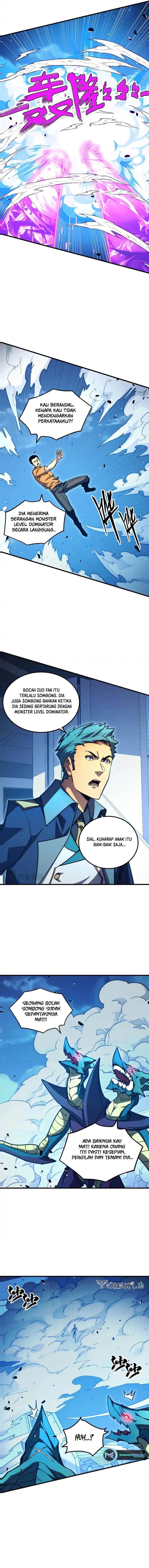 image-komik-rise-from-the-rubble-chapter-265-6/11