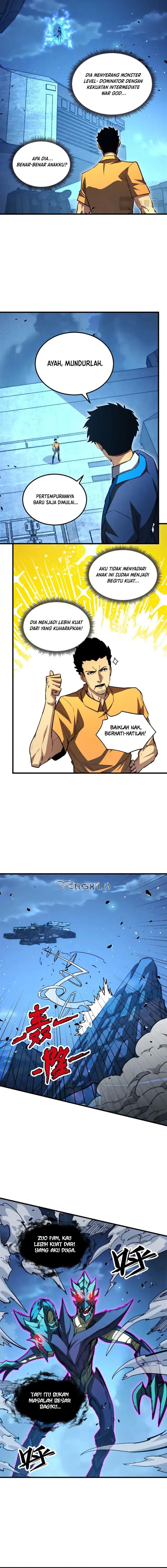 image-komik-rise-from-the-rubble-chapter-266-2/13