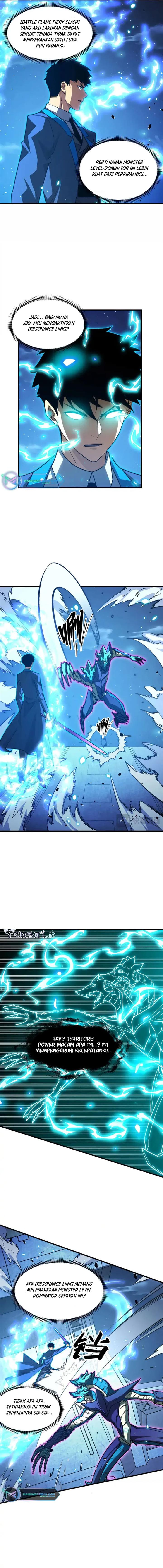 image-komik-rise-from-the-rubble-chapter-266-3/13