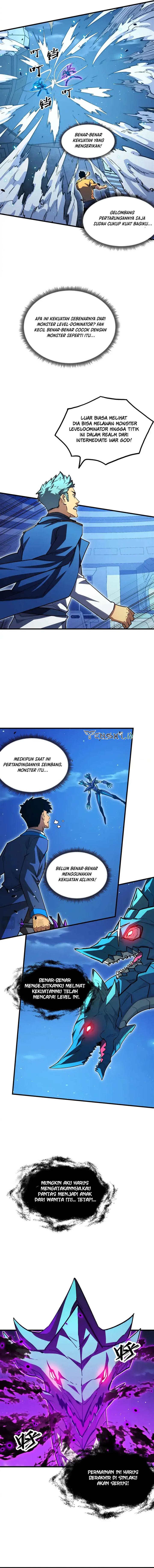 image-komik-rise-from-the-rubble-chapter-266-4/13