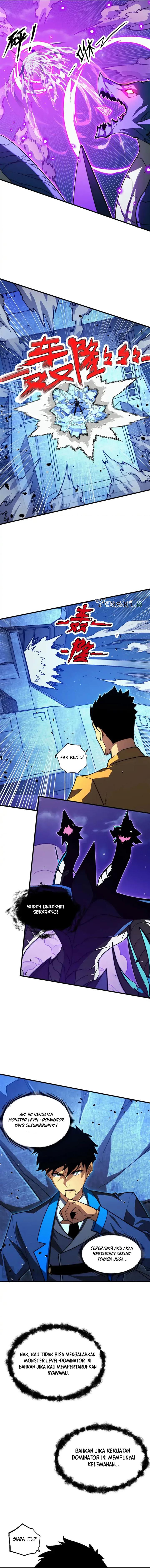 image-komik-rise-from-the-rubble-chapter-266-5/13