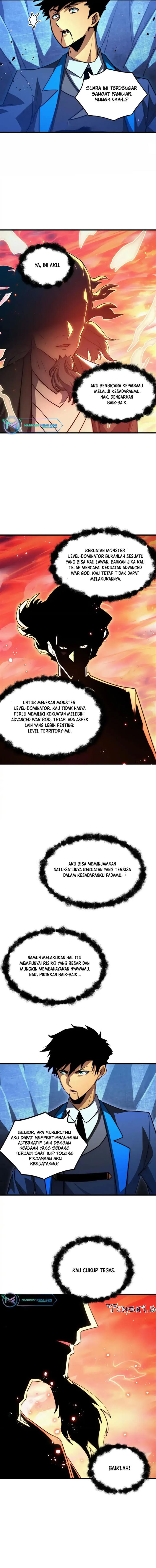 image-komik-rise-from-the-rubble-chapter-266-6/13