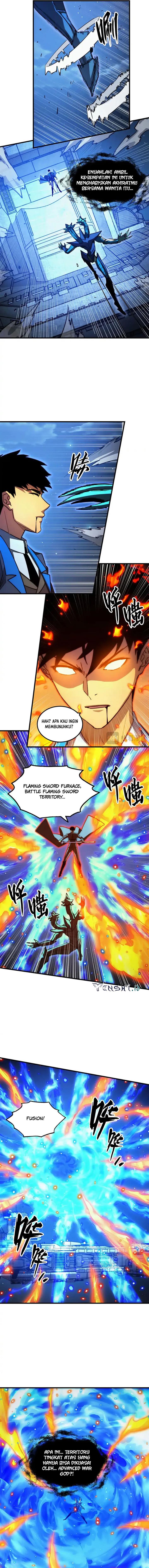image-komik-rise-from-the-rubble-chapter-266-7/13