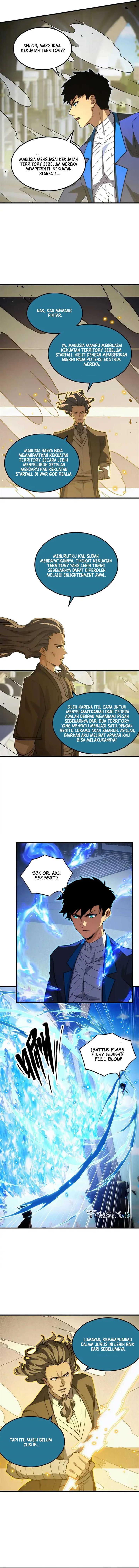 image-komik-rise-from-the-rubble-chapter-268-2/11