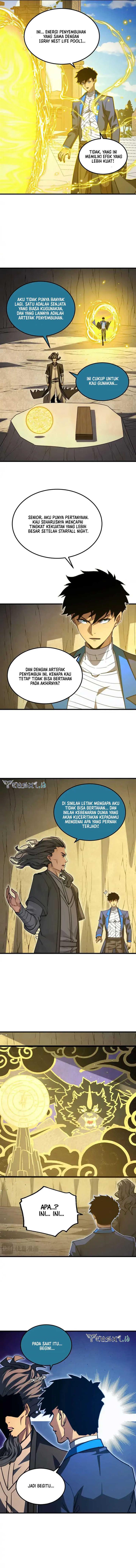 image-komik-rise-from-the-rubble-chapter-268-4/11