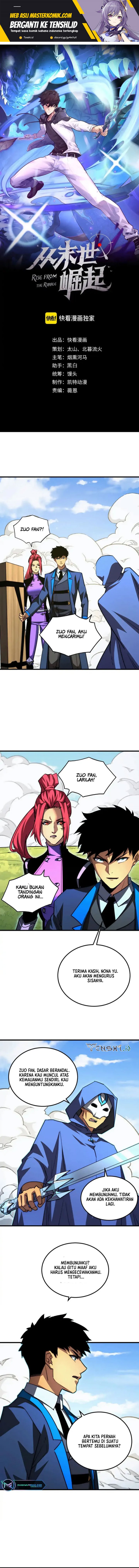 image-komik-rise-from-the-rubble-chapter-269-1/11