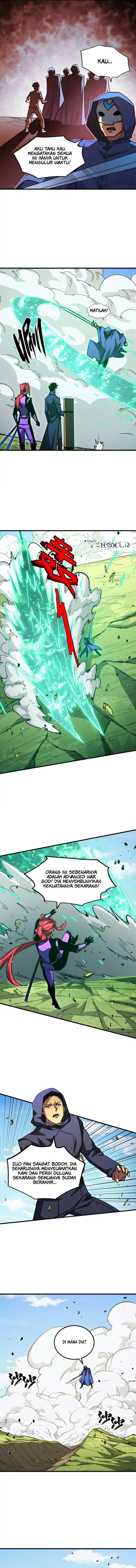 image-komik-rise-from-the-rubble-chapter-269-2/11