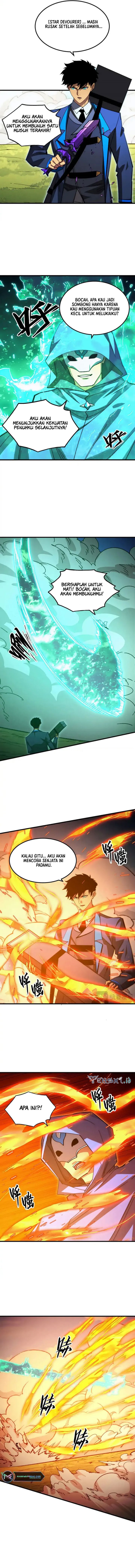 image-komik-rise-from-the-rubble-chapter-269-5/11