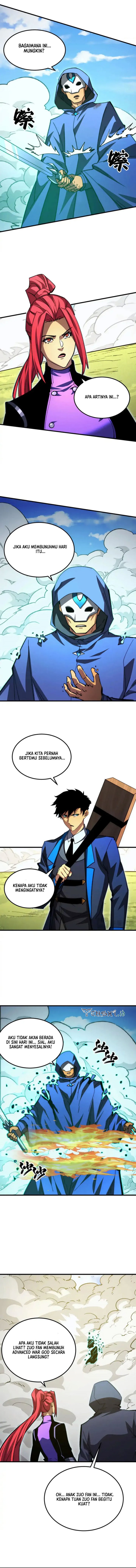 image-komik-rise-from-the-rubble-chapter-269-6/11