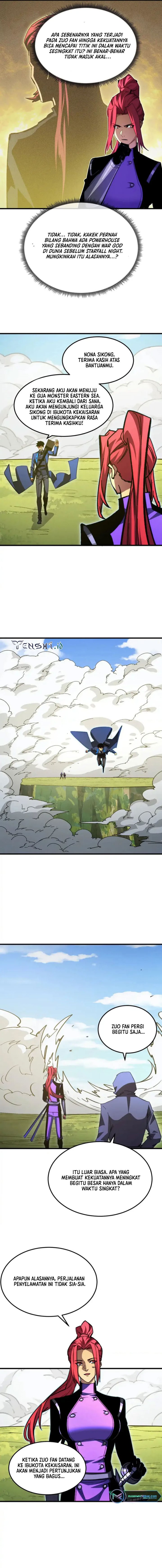 image-komik-rise-from-the-rubble-chapter-269-7/11