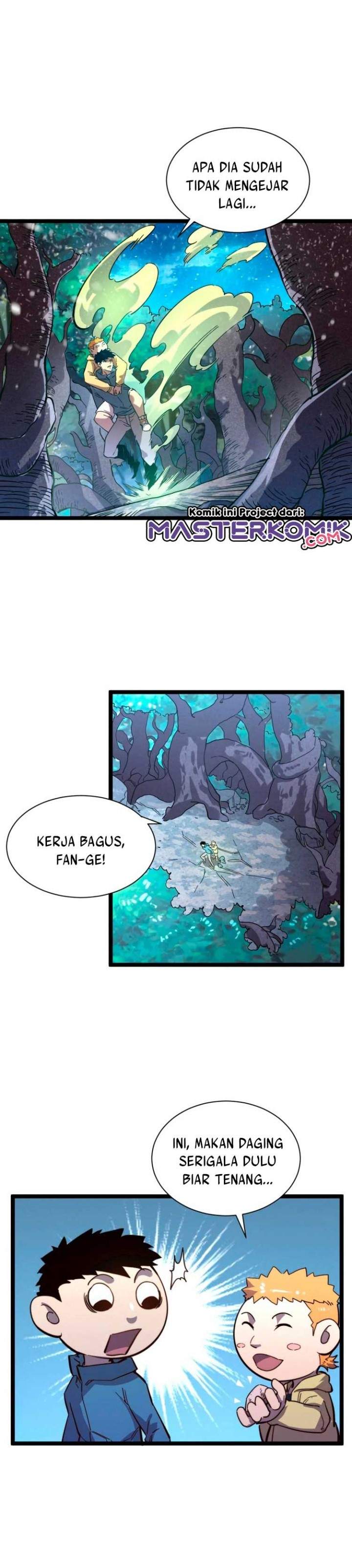 image-komik-rise-from-the-rubble-chapter-27-1/24