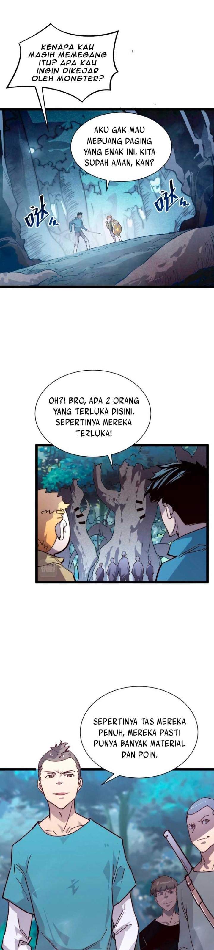 image-komik-rise-from-the-rubble-chapter-27-2/24