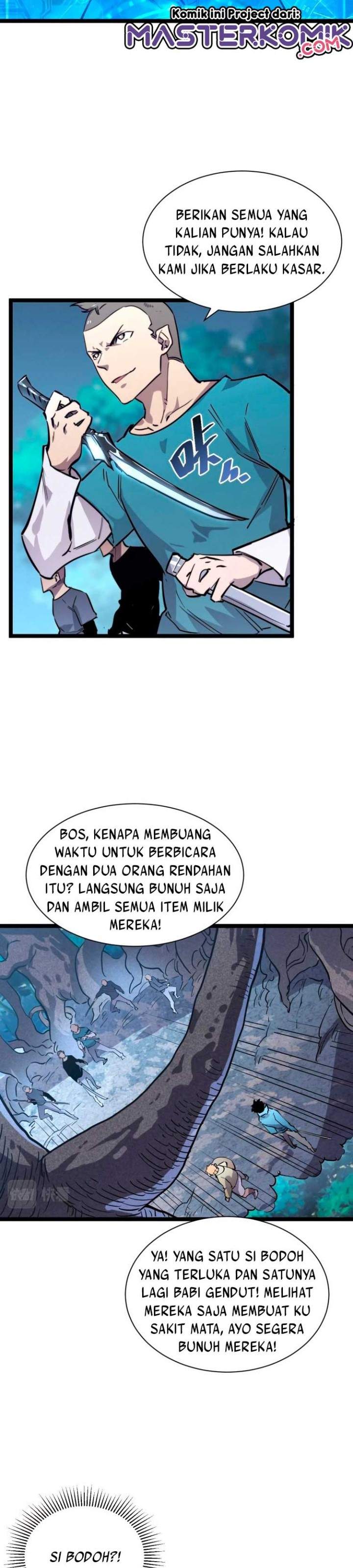 image-komik-rise-from-the-rubble-chapter-27-4/24