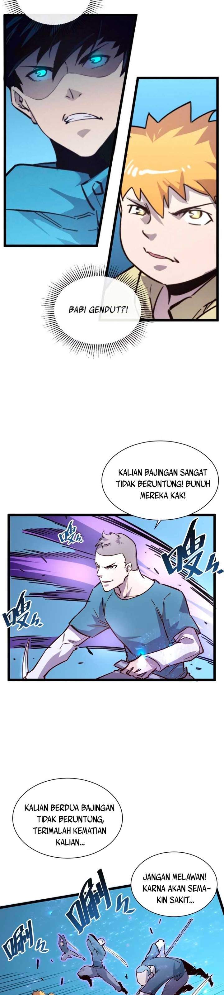 image-komik-rise-from-the-rubble-chapter-27-5/24